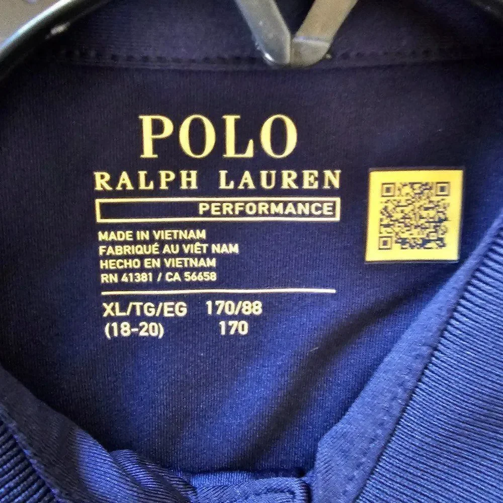 Ralph Lauren ralph lauren